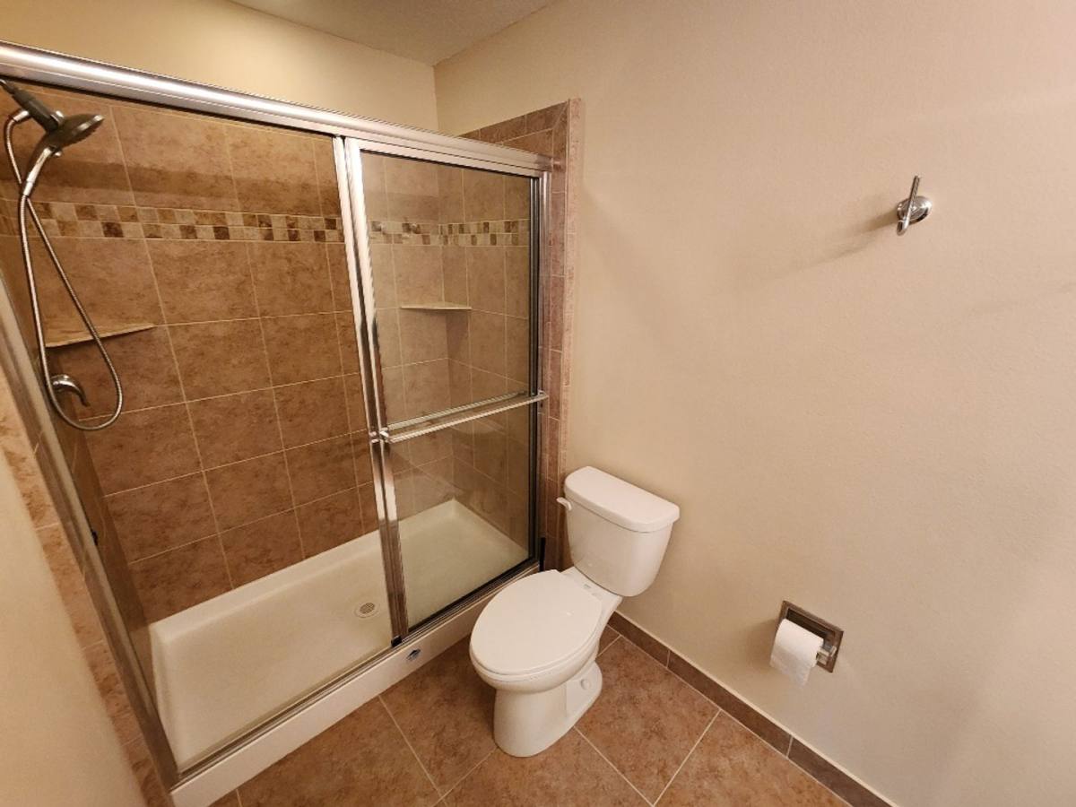 Condo for rent at 468 Bouchelle Dr, New Smyrna Beach, FL 32169
