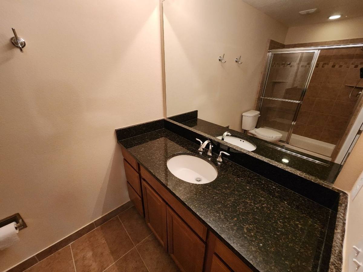 Condo for rent at 468 Bouchelle Dr, New Smyrna Beach, FL 32169