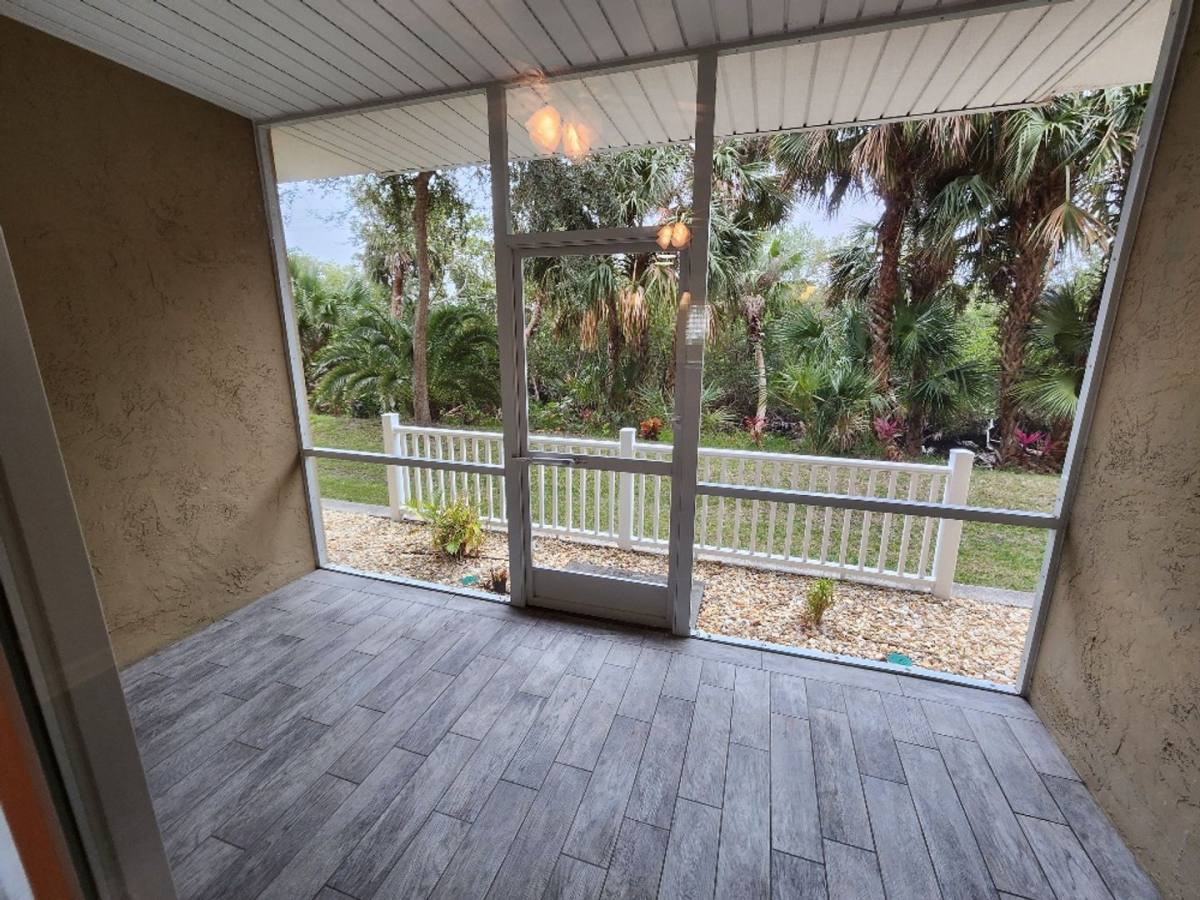 Condo for rent at 468 Bouchelle Dr, New Smyrna Beach, FL 32169