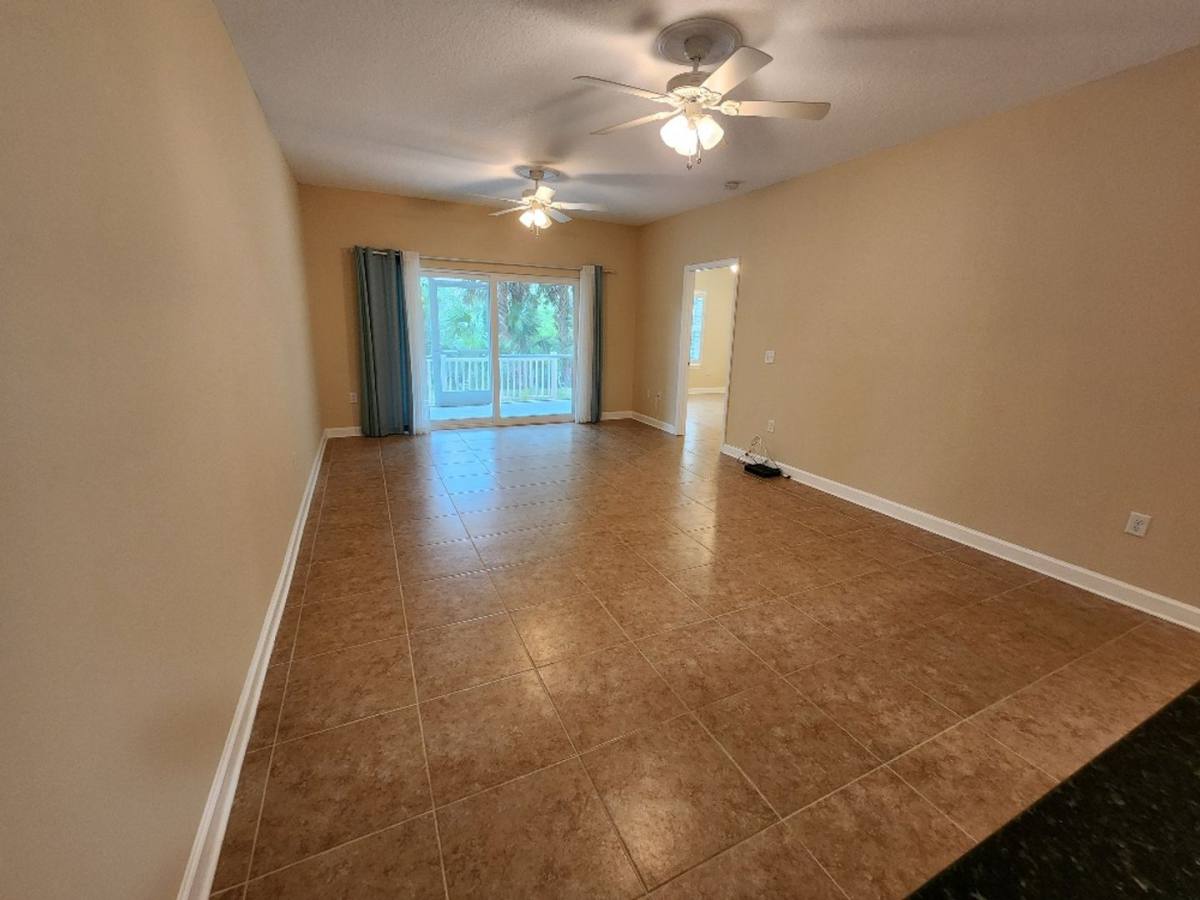 Condo for rent at 468 Bouchelle Dr, New Smyrna Beach, FL 32169