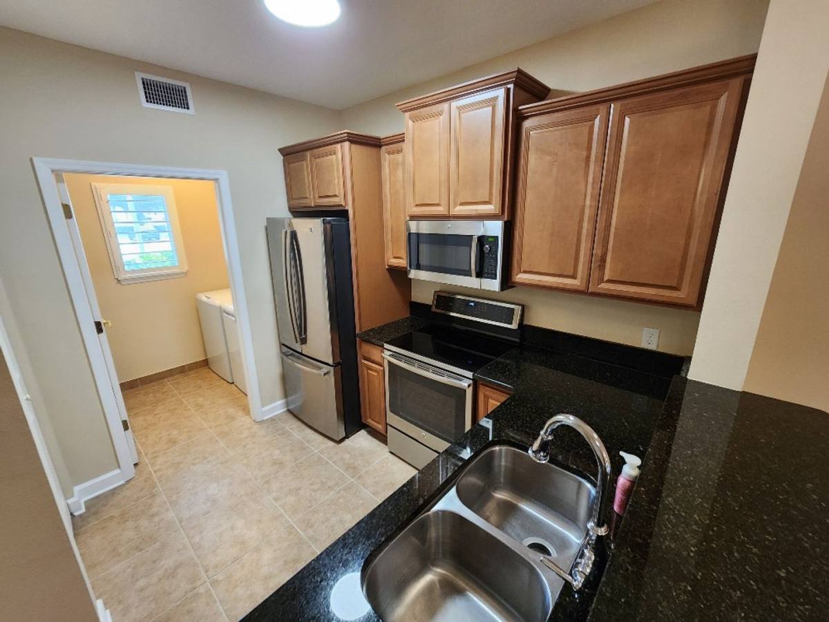 Condo for rent at 468 Bouchelle Dr, New Smyrna Beach, FL 32169