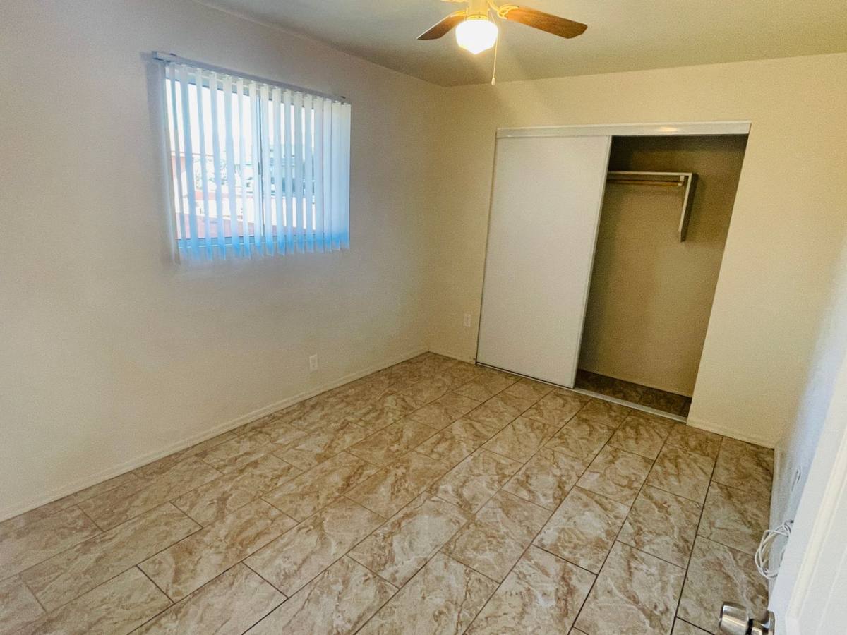 Apartment for rent at 3521 N Flowing Wells Rd, Tucson, AZ 85705