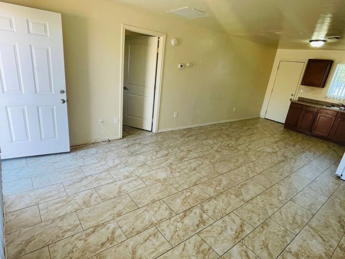 Apartment for rent at 3521 N Flowing Wells Rd, Tucson, AZ 85705