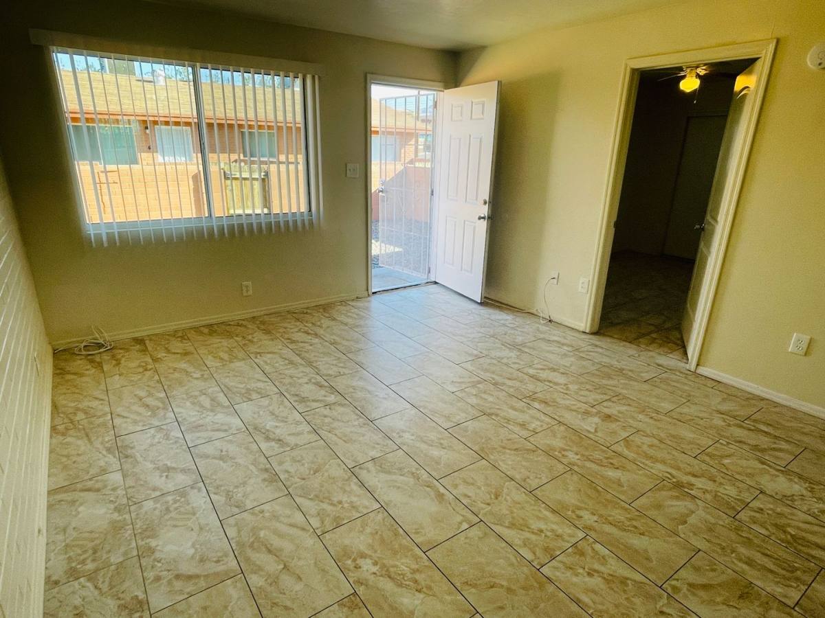Apartment for rent at 3521 N Flowing Wells Rd, Tucson, AZ 85705