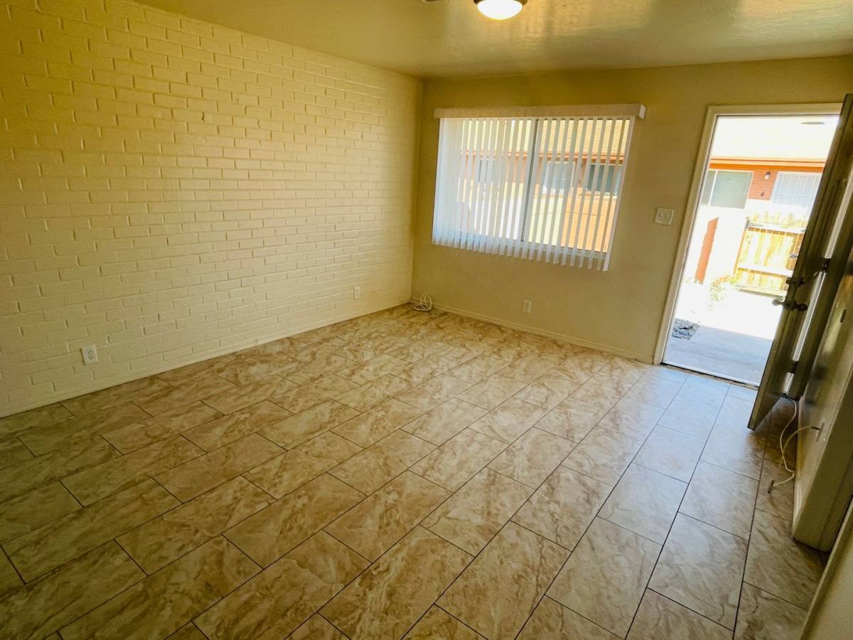 Apartment for rent at 3521 N Flowing Wells Rd, Tucson, AZ 85705