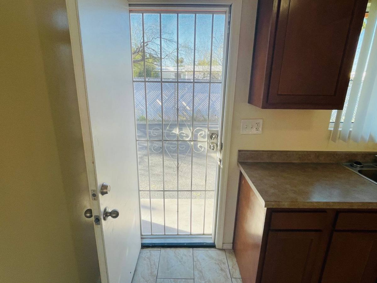 Apartment for rent at 3521 N Flowing Wells Rd, Tucson, AZ 85705