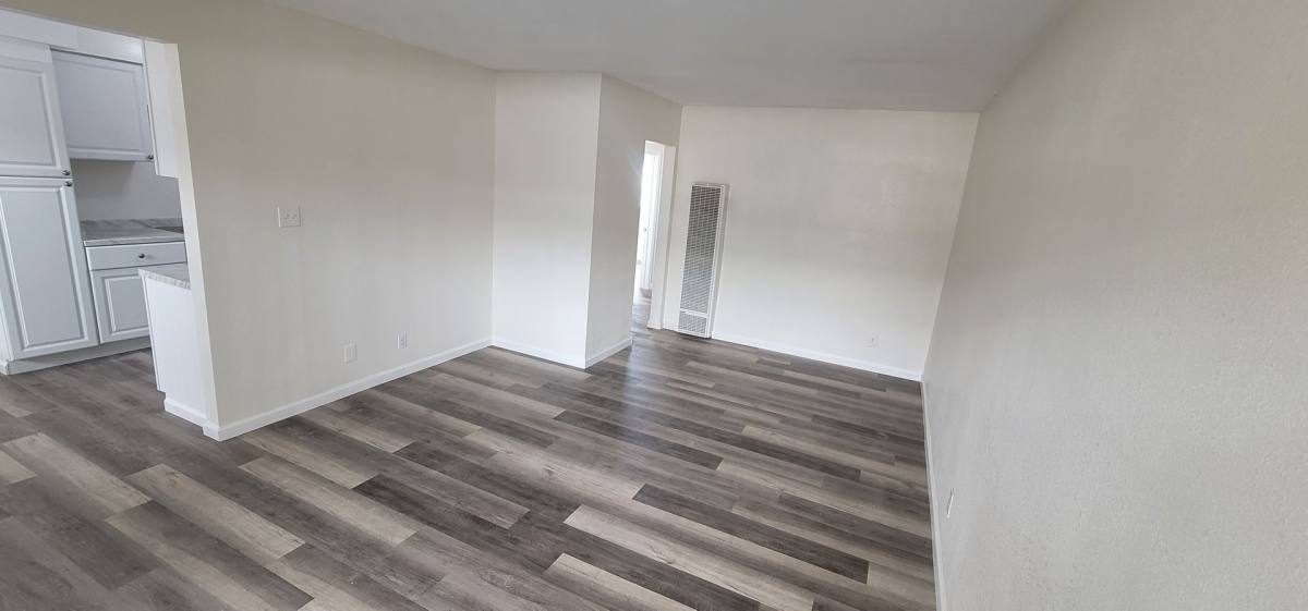 Apartment for rent at 2955 Mayflower Ave, Arcadia, CA 91006
