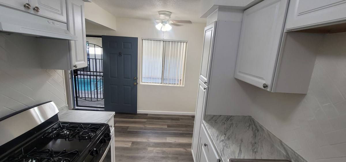 Apartment for rent at 2955 Mayflower Ave, Arcadia, CA 91006