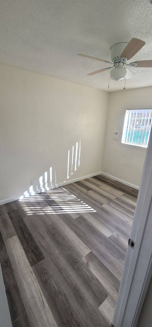 Apartment for rent at 2955 Mayflower Ave, Arcadia, CA 91006