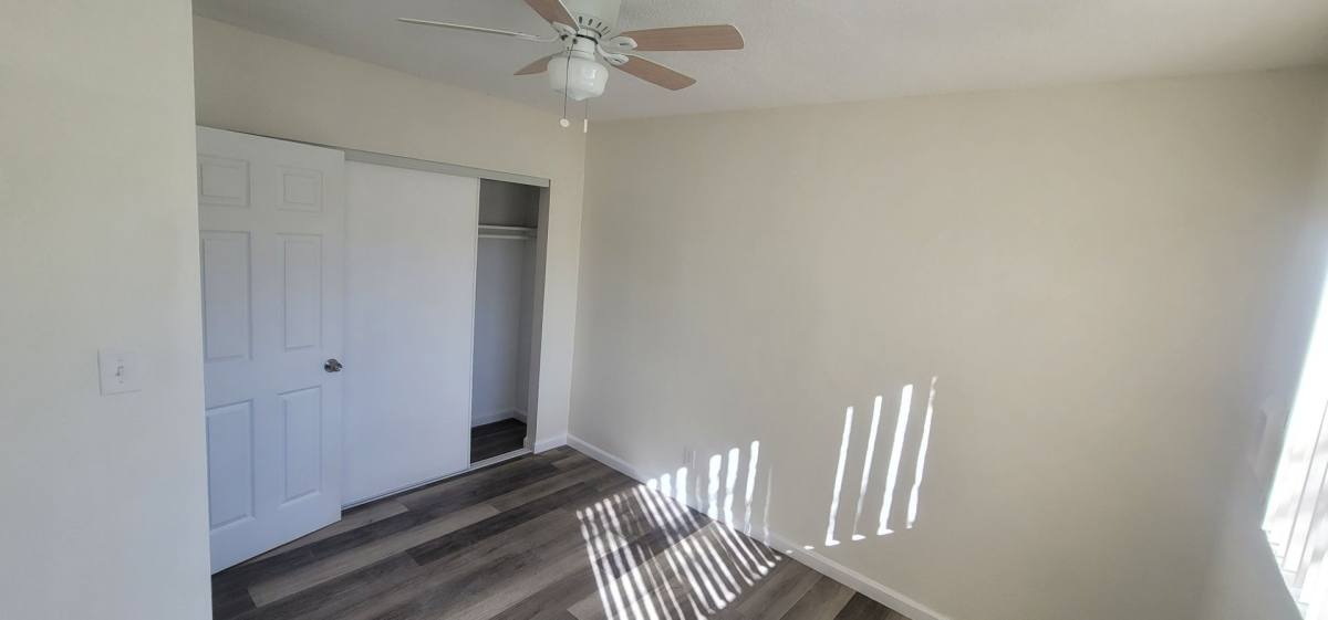 Apartment for rent at 2955 Mayflower Ave, Arcadia, CA 91006