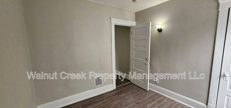 Apartment for rent at 10323 #10325 Bernard, Cleveland, OH 44111