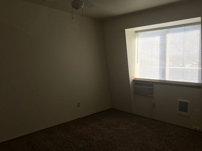 Condo for rent at 400 S Morain #7, Kennewick, WA 99336
