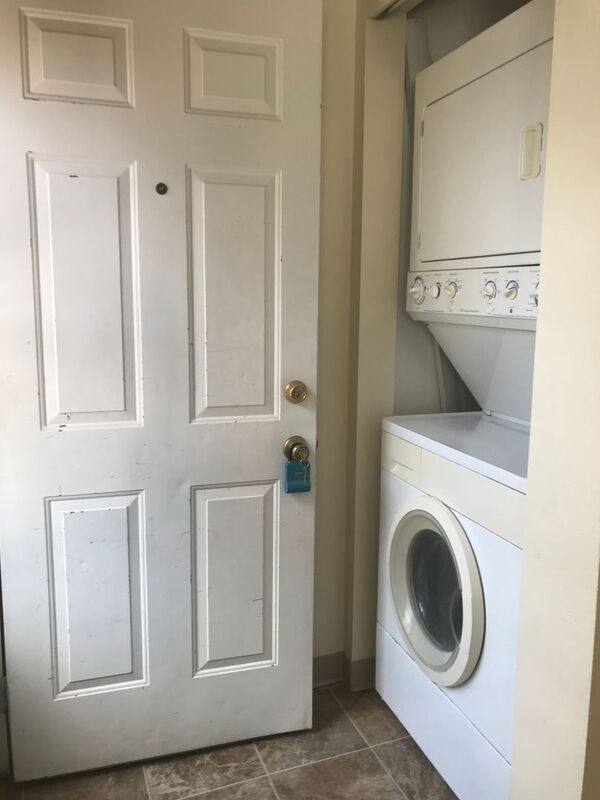 Condo for rent at 400 S Morain #7, Kennewick, WA 99336