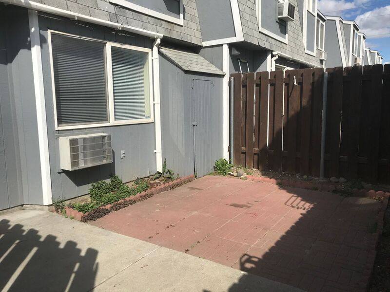 Condo for rent at 400 S Morain #7, Kennewick, WA 99336