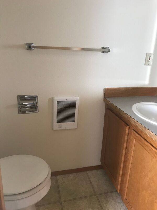 Condo for rent at 400 S Morain #7, Kennewick, WA 99336
