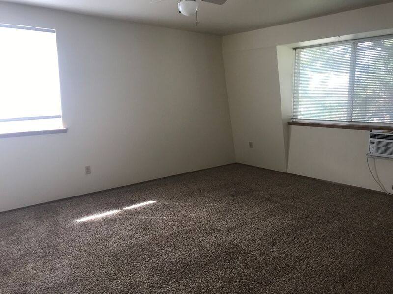 Condo for rent at 400 S Morain #7, Kennewick, WA 99336