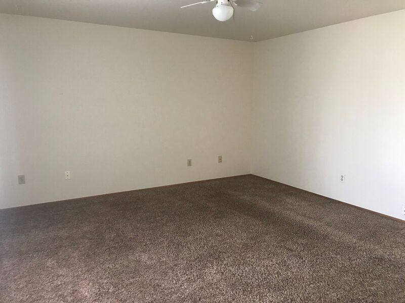 Condo for rent at 400 S Morain #7, Kennewick, WA 99336