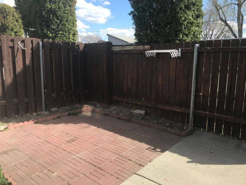 Condo for rent at 400 S Morain #7, Kennewick, WA 99336