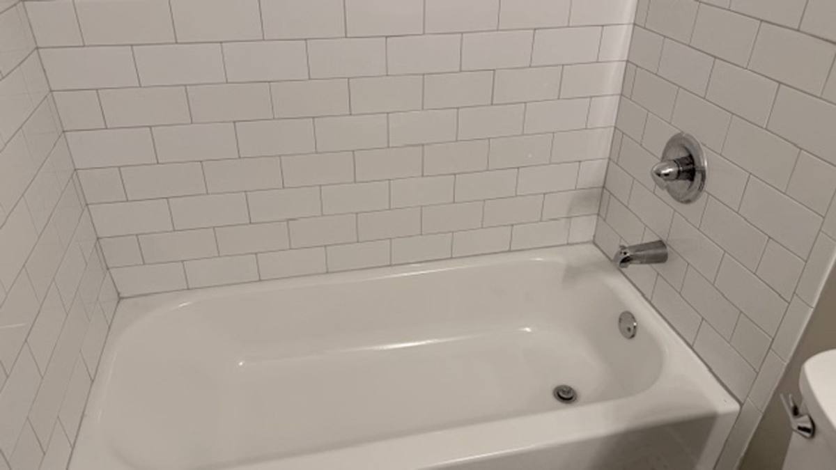 Apartment for rent at 516 - 522 Sharon Dr, Memphis, TN 38122