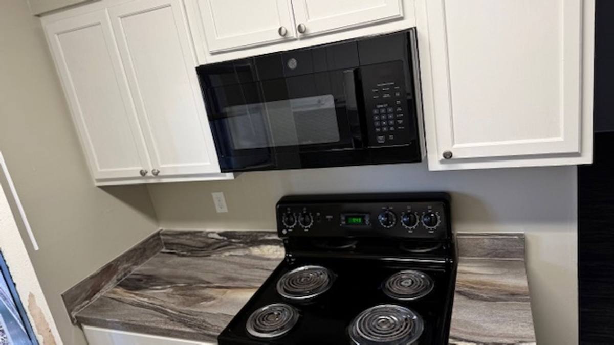Apartment for rent at 516 - 522 Sharon Dr, Memphis, TN 38122
