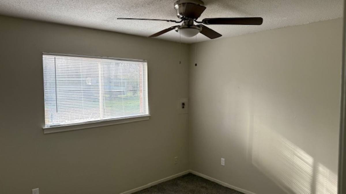 Apartment for rent at 516 - 522 Sharon Dr, Memphis, TN 38122