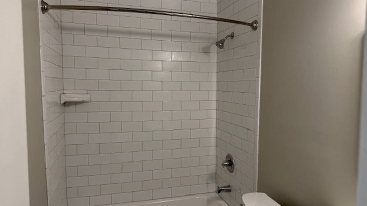 Apartment for rent at 516 - 522 Sharon Dr, Memphis, TN 38122