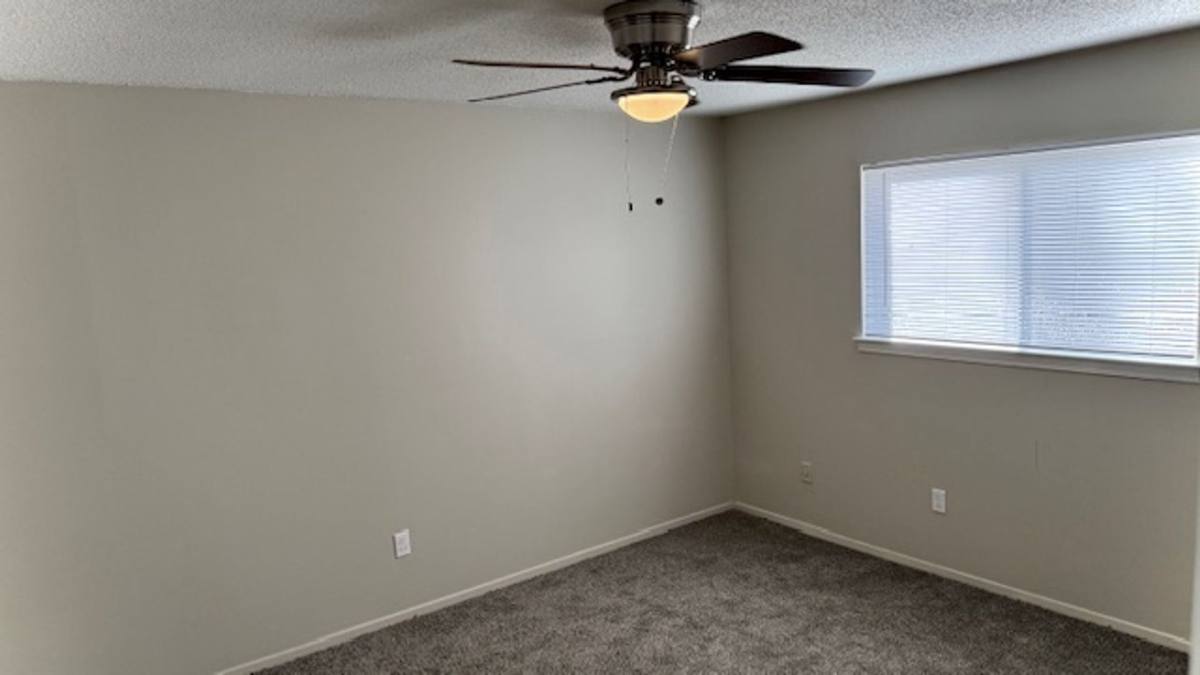 Apartment for rent at 516 - 522 Sharon Dr, Memphis, TN 38122