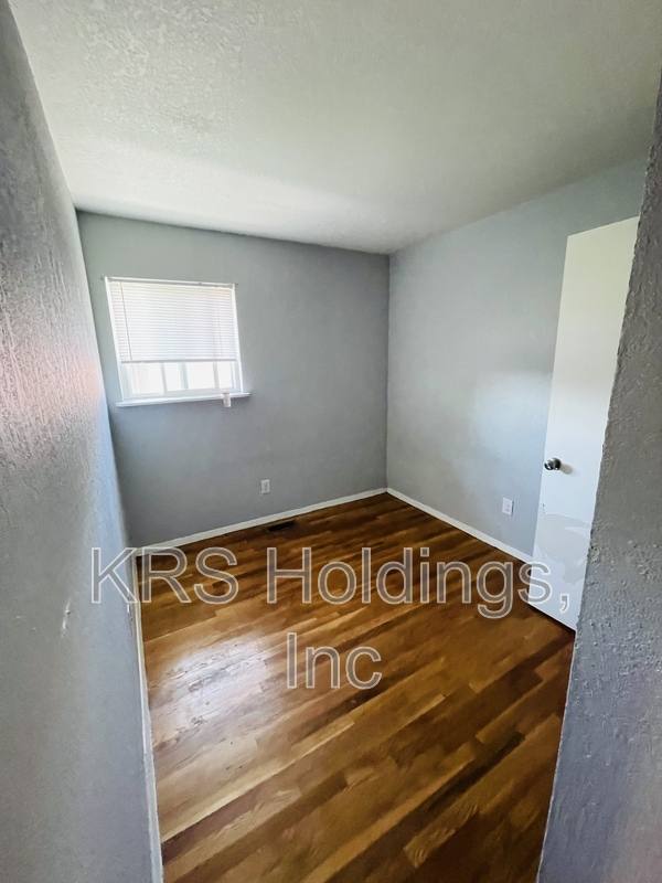Townhouse for rent at 4200 Newsome, Newport News, VA 23607