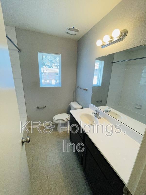 Townhouse for rent at 4200 Newsome, Newport News, VA 23607