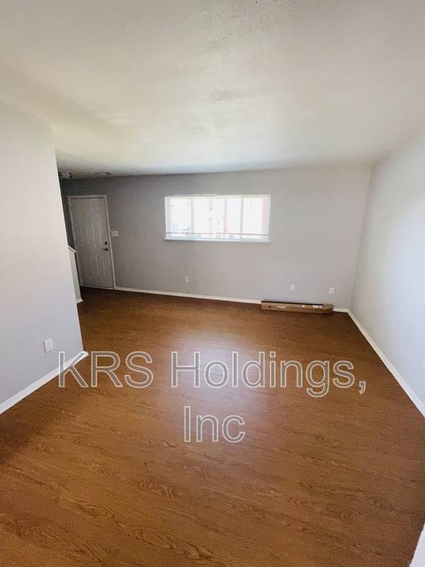 Townhouse for rent at 4200 Newsome, Newport News, VA 23607