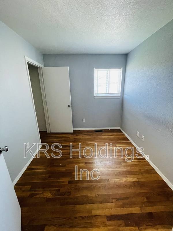 Townhouse for rent at 4200 Newsome, Newport News, VA 23607
