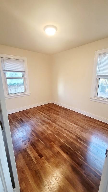 House for rent at 2019 National, Henrico, VA 23231