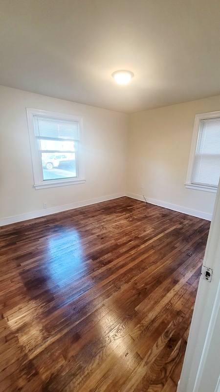 House for rent at 2019 National, Henrico, VA 23231