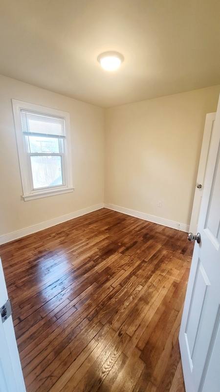 House for rent at 2019 National, Henrico, VA 23231