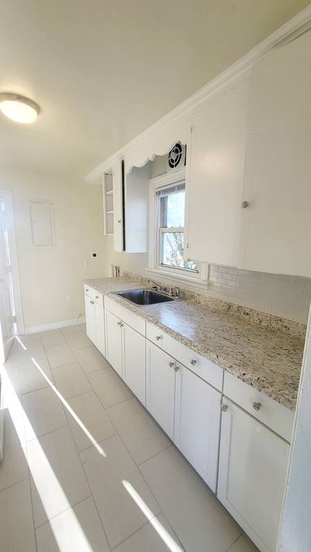 House for rent at 2019 National, Henrico, VA 23231