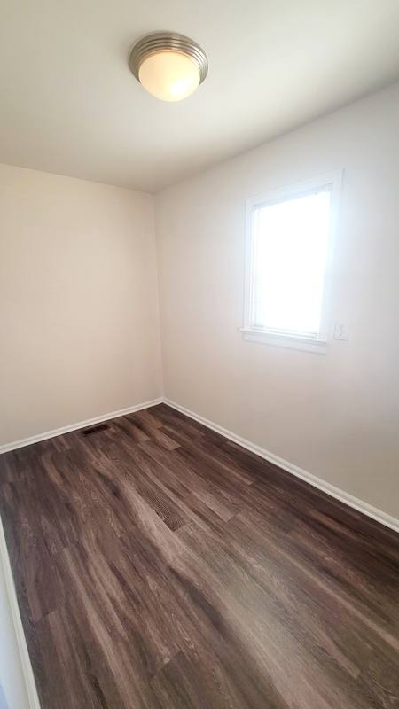 House for rent at 1210 Carlisle Ave, Henrico, VA 23231