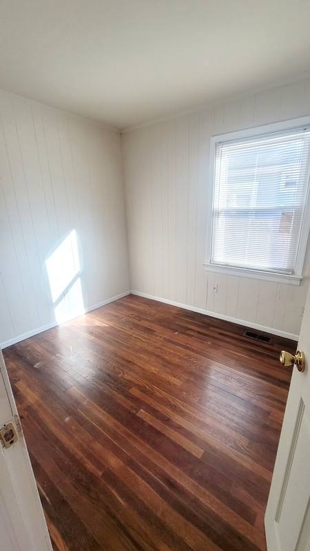 House for rent at 1210 Carlisle Ave, Henrico, VA 23231