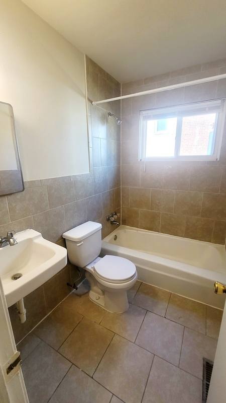 House for rent at 1210 Carlisle Ave, Henrico, VA 23231