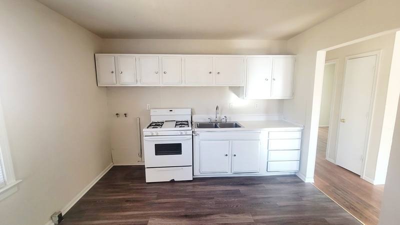 House for rent at 1210 Carlisle Ave, Henrico, VA 23231
