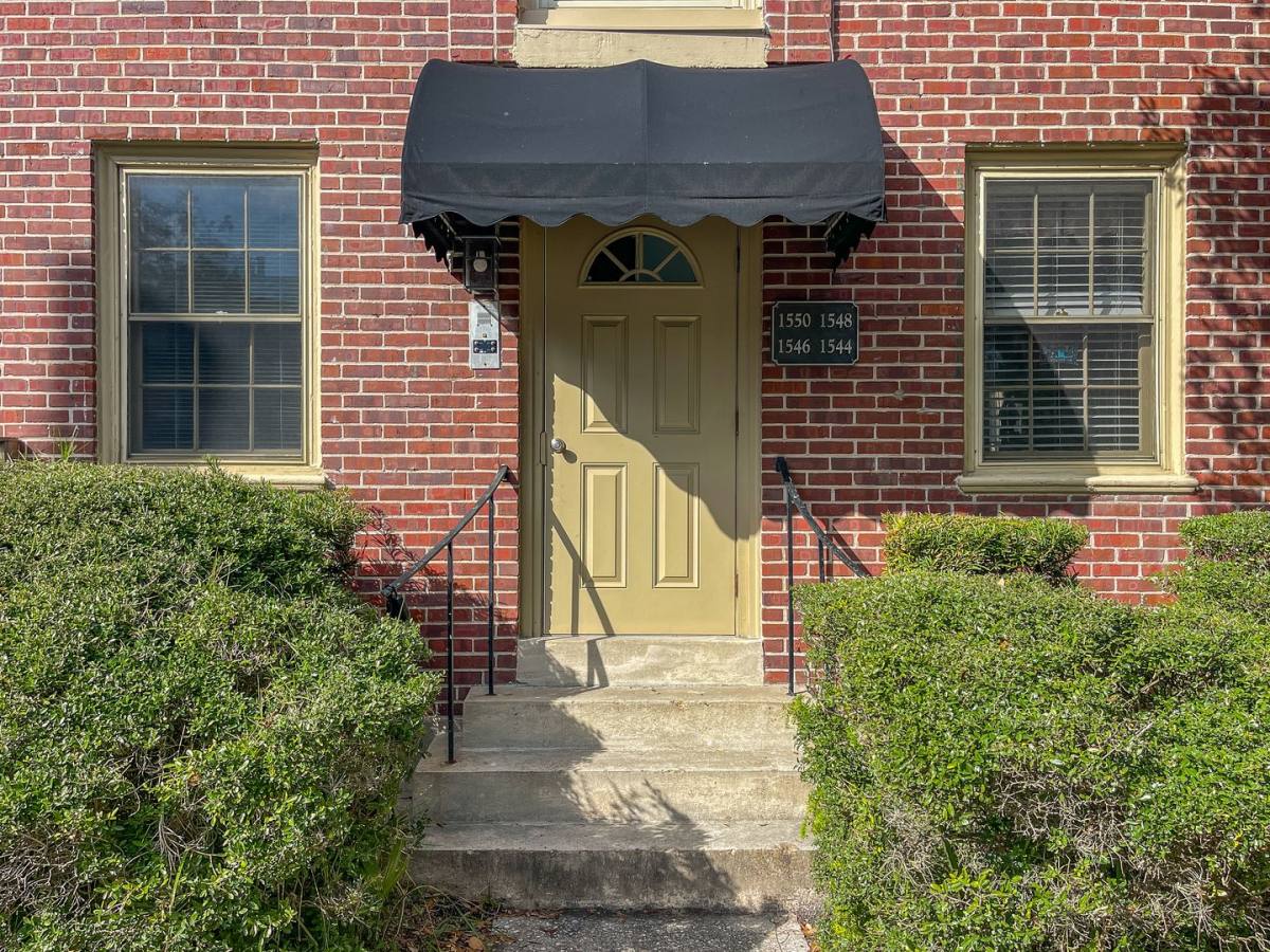 Condo for rent at 1550 Palm Ave, Jacksonville, FL 32207