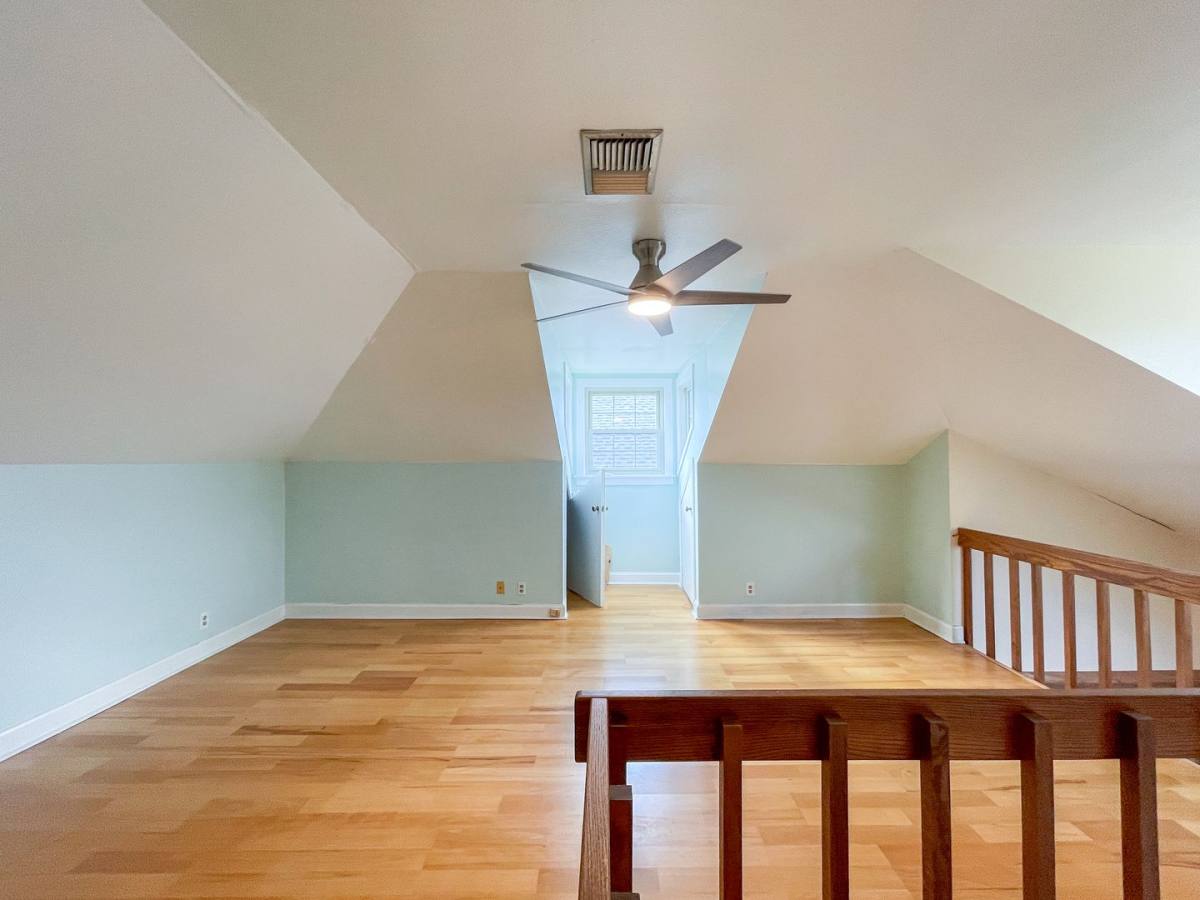 Condo for rent at 1550 Palm Ave, Jacksonville, FL 32207