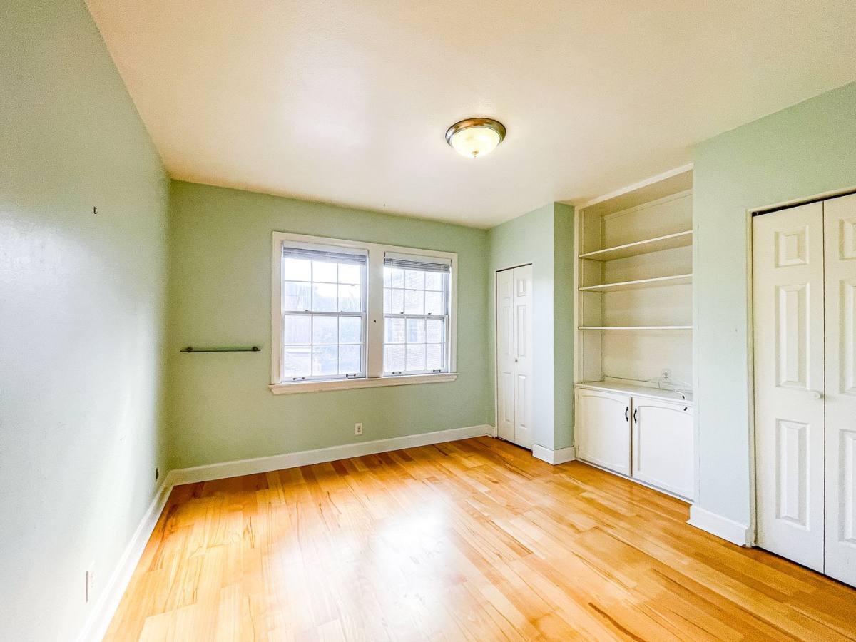 Condo for rent at 1550 Palm Ave, Jacksonville, FL 32207