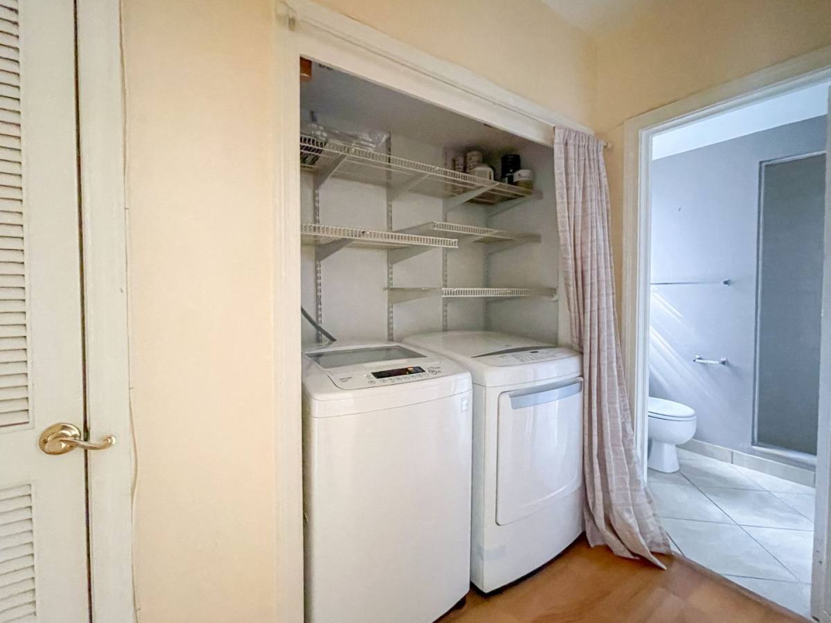 Condo for rent at 1550 Palm Ave, Jacksonville, FL 32207