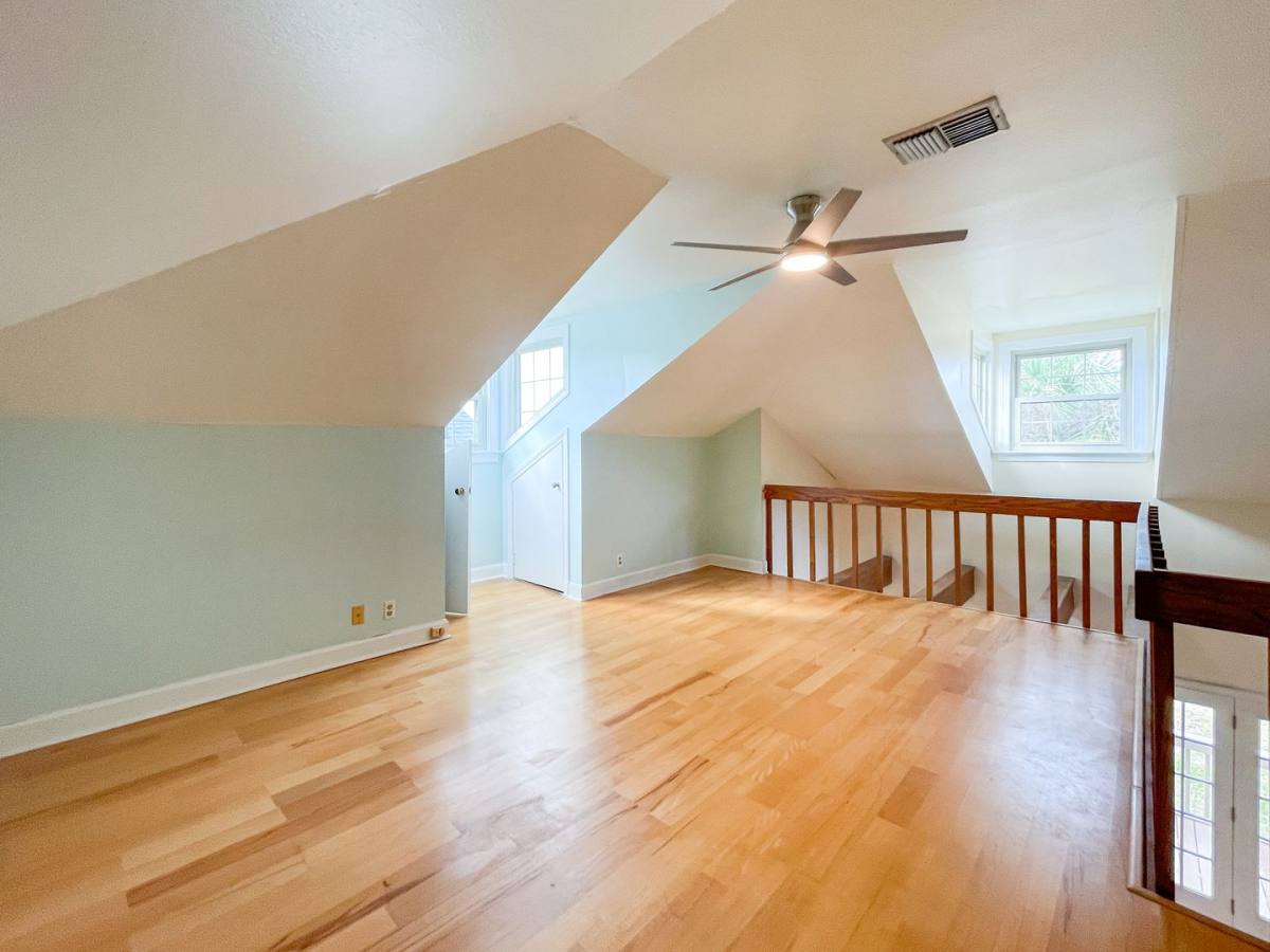 Condo for rent at 1550 Palm Ave, Jacksonville, FL 32207