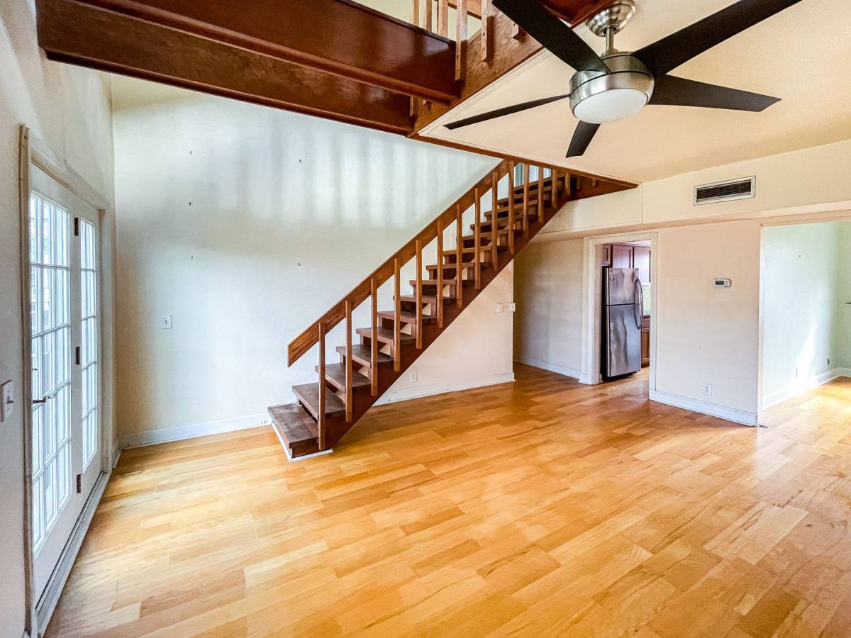 Condo for rent at 1550 Palm Ave, Jacksonville, FL 32207