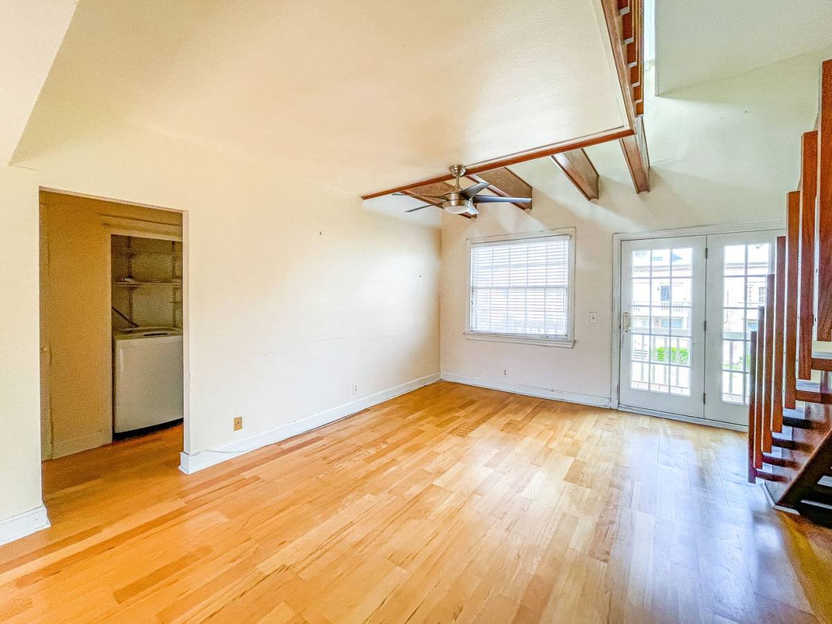 Condo for rent at 1550 Palm Ave, Jacksonville, FL 32207