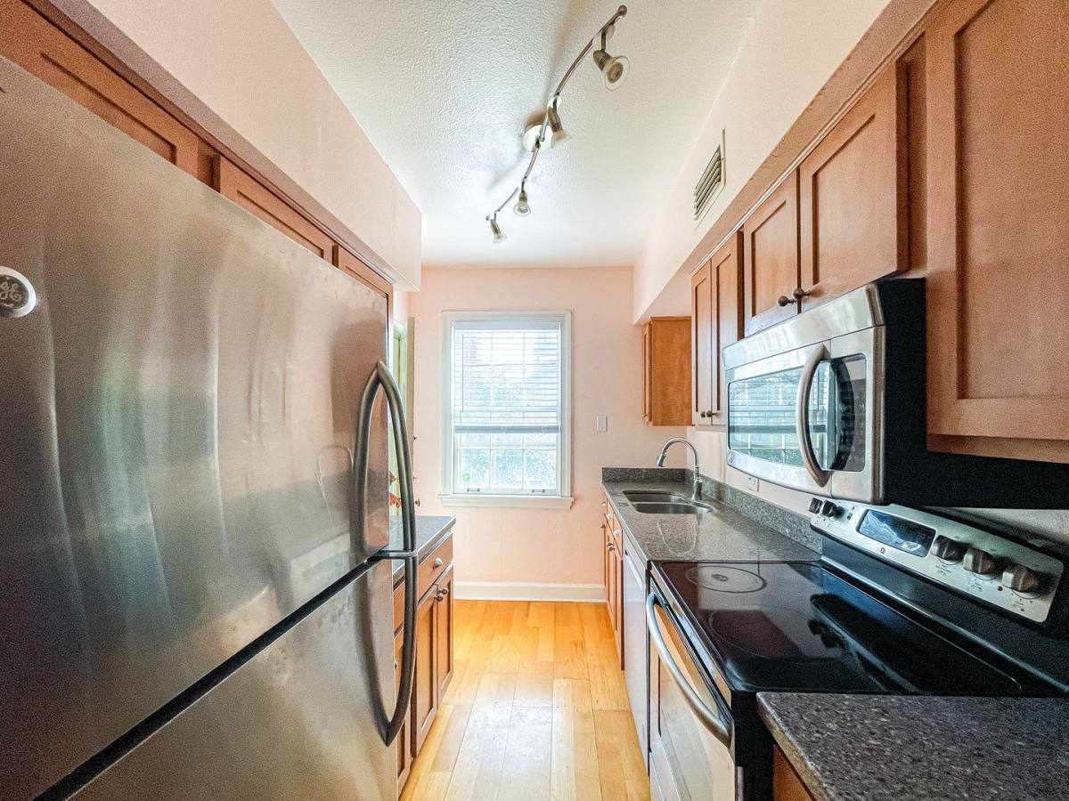 Condo for rent at 1550 Palm Ave, Jacksonville, FL 32207