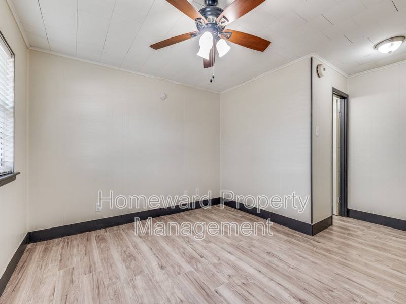 House for rent at 9311 Oakland Dr, Frisco, TX 75034
