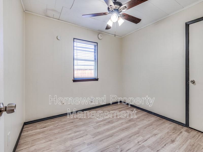 House for rent at 9311 Oakland Dr, Frisco, TX 75034