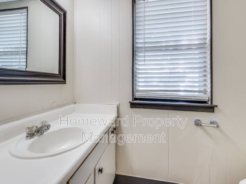 House for rent at 9311 Oakland Dr, Frisco, TX 75034